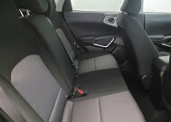 2022 Kia Soul in Henrico, VA 23223 - 18145398 19