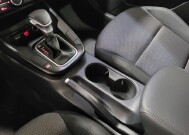 2022 Kia Soul in Henrico, VA 23223 - 18145398 26