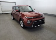 2022 Kia Soul in Henrico, VA 23223 - 18145398 13