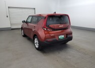 2022 Kia Soul in Henrico, VA 23223 - 18145398 5