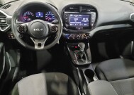 2022 Kia Soul in Henrico, VA 23223 - 18145398 22