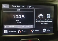 2022 Kia Soul in Henrico, VA 23223 - 18145398 25