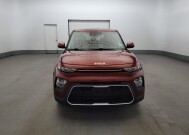 2022 Kia Soul in Henrico, VA 23223 - 18145398 14