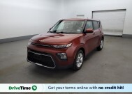 2022 Kia Soul in Henrico, VA 23223 - 18145398 1