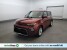 2022 Kia Soul in Henrico, VA 23223 - 18145398