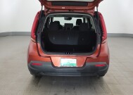 2022 Kia Soul in Henrico, VA 23223 - 18145398 29