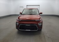 2022 Kia Soul in Henrico, VA 23223 - 18145398 15