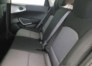 2022 Kia Soul in Henrico, VA 23223 - 18145398 18