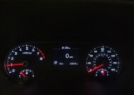 2022 Kia Soul in Henrico, VA 23223 - 18145398 23