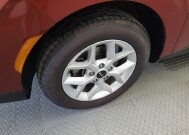 2022 Kia Soul in Henrico, VA 23223 - 18145398 31