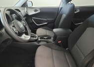 2022 Kia Soul in Henrico, VA 23223 - 18145398 17