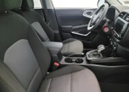 2022 Kia Soul in Henrico, VA 23223 - 18145398 21