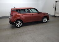 2022 Kia Soul in Henrico, VA 23223 - 18145398 10