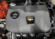 2022 Kia Soul in Henrico, VA 23223 - 18145398 30