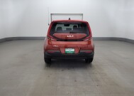2022 Kia Soul in Henrico, VA 23223 - 18145398 6