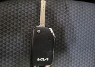 2022 Kia Soul in Henrico, VA 23223 - 18145398 32