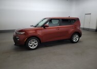 2022 Kia Soul in Henrico, VA 23223 - 18145398 2