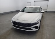 2025 Hyundai Elantra in Pittsburgh, PA 15236 - 18145399 15