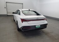 2025 Hyundai Elantra in Pittsburgh, PA 15236 - 18145399 6