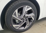 2025 Hyundai Elantra in Pittsburgh, PA 15236 - 18145399 31