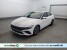 2025 Hyundai Elantra in Pittsburgh, PA 15236 - 18145399