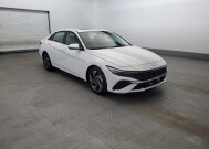 2025 Hyundai Elantra in Pittsburgh, PA 15236 - 18145399 13