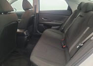 2025 Hyundai Elantra in Pittsburgh, PA 15236 - 18145399 18