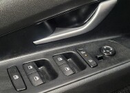 2025 Hyundai Elantra in Pittsburgh, PA 15236 - 18145399 27