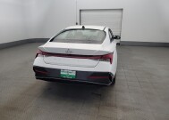 2025 Hyundai Elantra in Pittsburgh, PA 15236 - 18145399 7