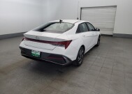 2025 Hyundai Elantra in Pittsburgh, PA 15236 - 18145399 9