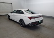 2025 Hyundai Elantra in Pittsburgh, PA 15236 - 18145399 5