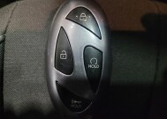 2025 Hyundai Elantra in Pittsburgh, PA 15236 - 18145399 32