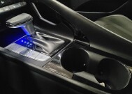 2025 Hyundai Elantra in Pittsburgh, PA 15236 - 18145399 26