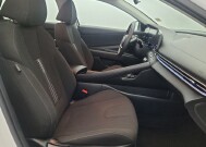 2025 Hyundai Elantra in Pittsburgh, PA 15236 - 18145399 21