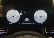 2025 Hyundai Elantra in Pittsburgh, PA 15236 - 18145399 23