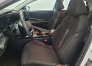 2025 Hyundai Elantra in Pittsburgh, PA 15236 - 18145399 17