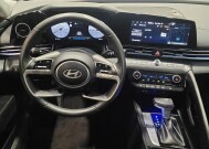 2025 Hyundai Elantra in Pittsburgh, PA 15236 - 18145399 22