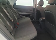 2025 Hyundai Elantra in Pittsburgh, PA 15236 - 18145399 19