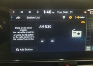 2025 Hyundai Elantra in Pittsburgh, PA 15236 - 18145399 25