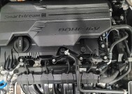 2025 Hyundai Elantra in Pittsburgh, PA 15236 - 18145399 30