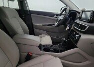 2020 Hyundai Tucson in Woodbridge, VA 22191 - 18145402 21
