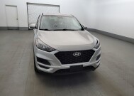 2020 Hyundai Tucson in Woodbridge, VA 22191 - 18145402 14