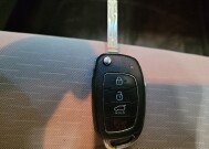 2020 Hyundai Tucson in Woodbridge, VA 22191 - 18145402 32