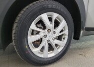 2020 Hyundai Tucson in Woodbridge, VA 22191 - 18145402 31