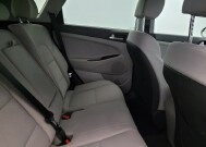 2020 Hyundai Tucson in Woodbridge, VA 22191 - 18145402 19