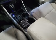 2020 Hyundai Tucson in Woodbridge, VA 22191 - 18145402 26
