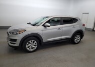 2020 Hyundai Tucson in Woodbridge, VA 22191 - 18145402 2