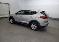 2020 Hyundai Tucson in Woodbridge, VA 22191 - 18145402 3