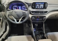 2020 Hyundai Tucson in Woodbridge, VA 22191 - 18145402 22