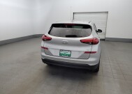 2020 Hyundai Tucson in Woodbridge, VA 22191 - 18145402 7